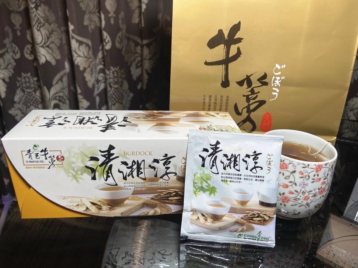 青玉牛蒡茶清湘淳(牛蒡茶包)0.jpg
