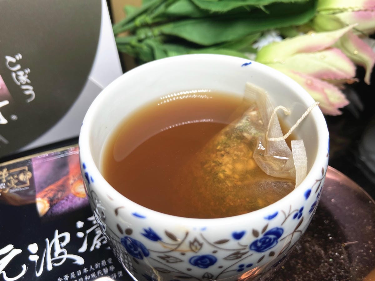 青玉牛蒡茶沅波濤(牛蒡沖泡茶包)7.jpg