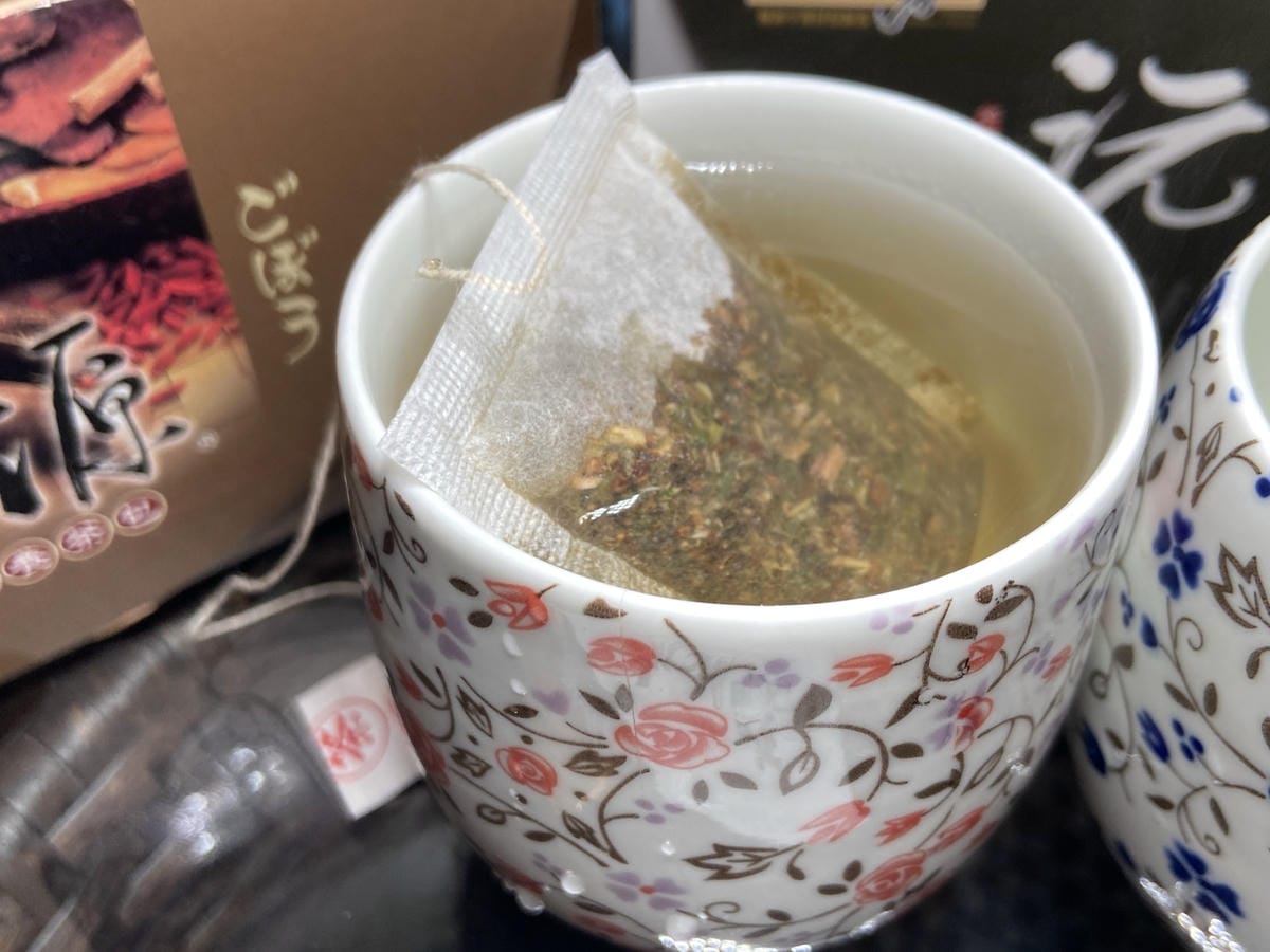 青玉牛蒡茶清湘淳(牛蒡茶包)12.jpg