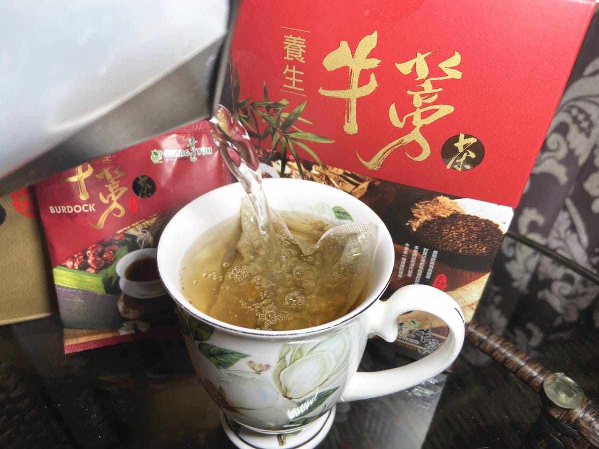 青玉牛蒡茶養生牛蒡茶(茶包)10.jpg