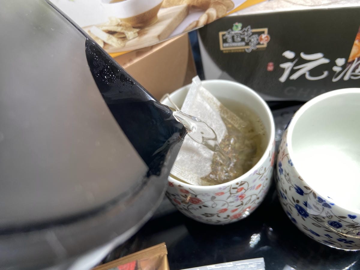 青玉牛蒡茶清湘淳(牛蒡茶包)11.jpg