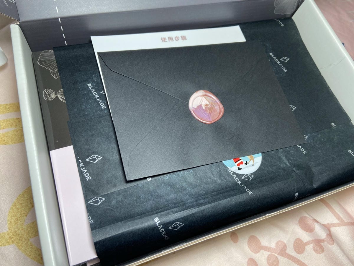 IMG_9071_副本.jpg IMG_9071_副本.jpg