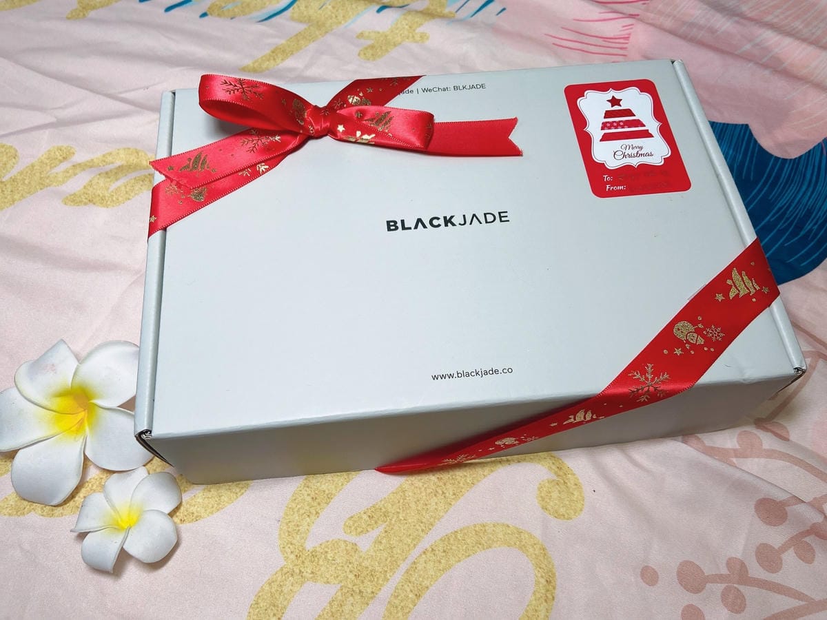 IMG_9065_副本.jpg IMG_9065_副本.jpg