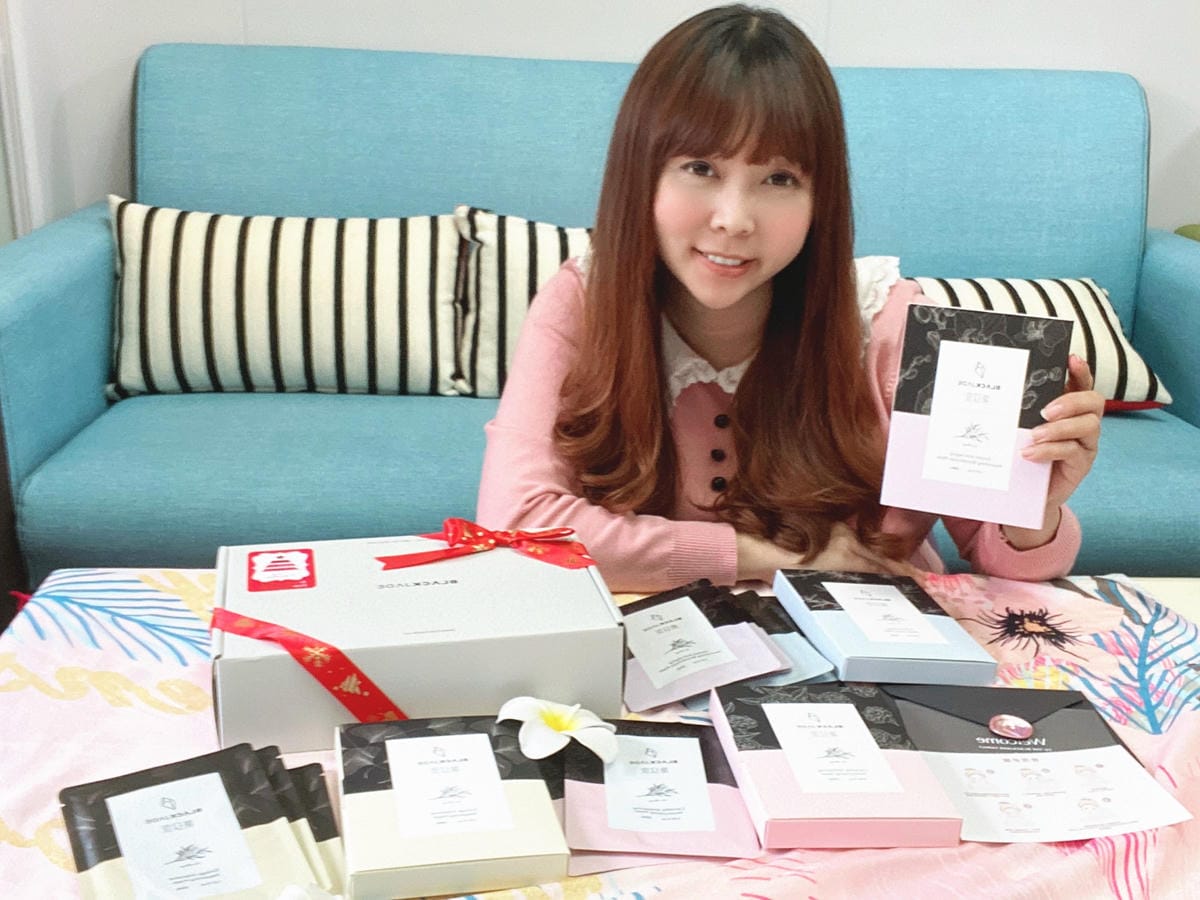 IMG_9134_副本.jpg IMG_9134_副本.jpg