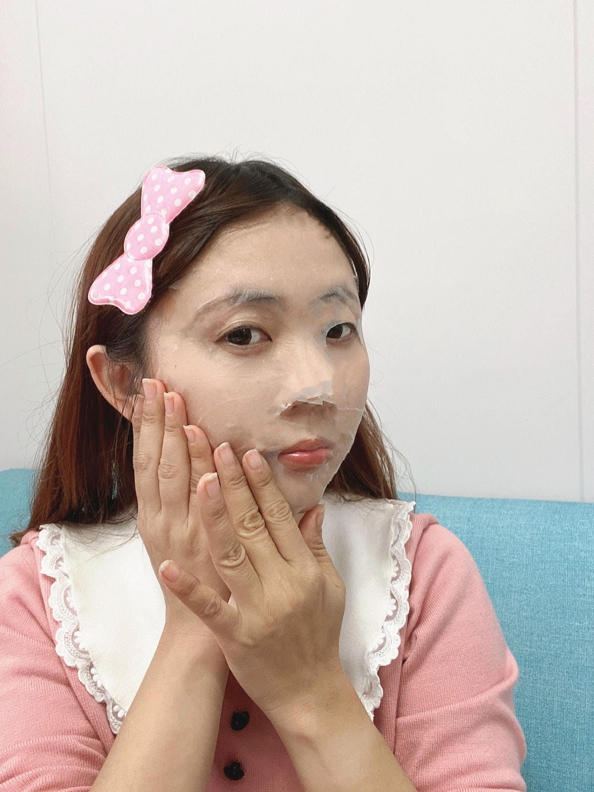 IMG_9110_副本.jpg IMG_9110_副本.jpg