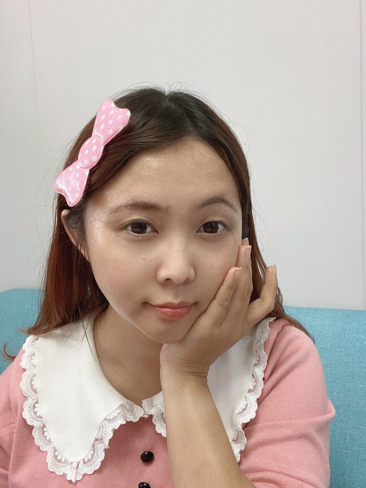 IMG_9120_副本.jpg IMG_9120_副本.jpg