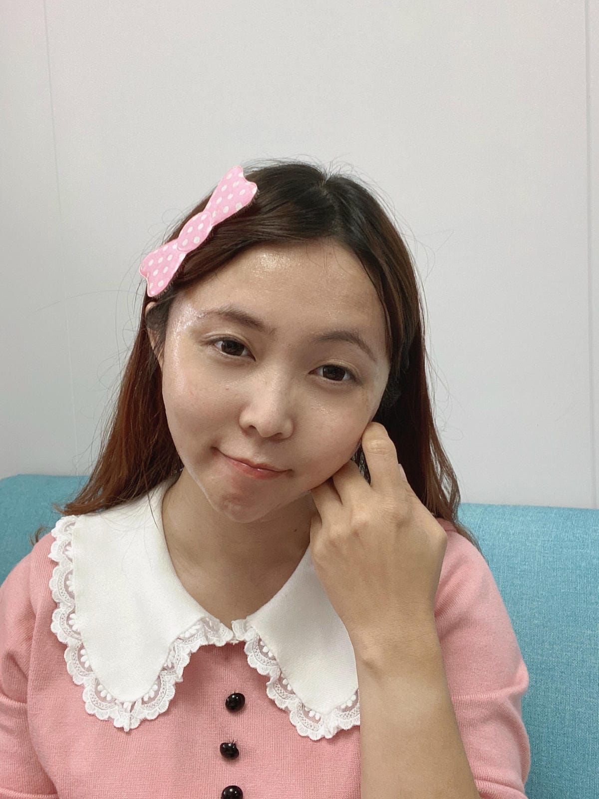 BLACK JADE第玖夜面膜2.jpg BLACK JADE第玖夜面膜2.jpg