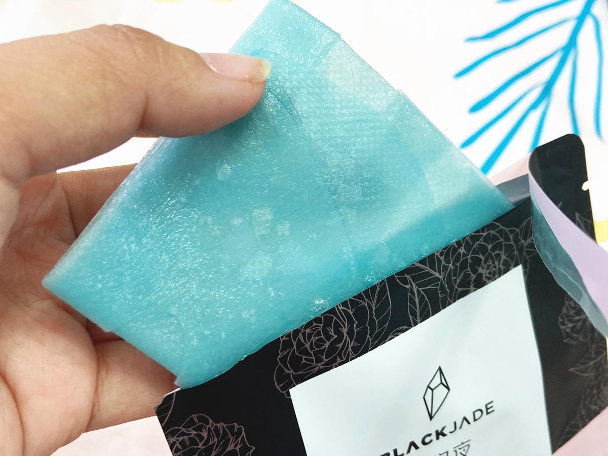 IMG_9101_副本.jpg IMG_9101_副本.jpg