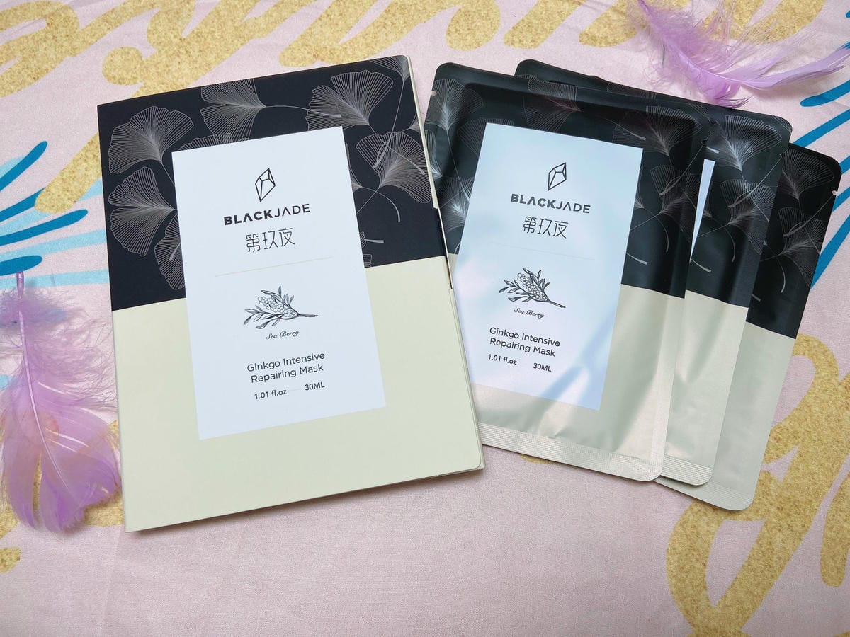 IMG_9089_副本.jpg IMG_9089_副本.jpg