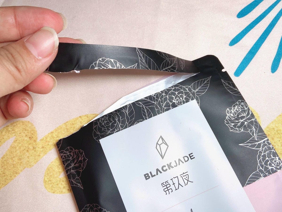 IMG_9100_副本.jpg IMG_9100_副本.jpg