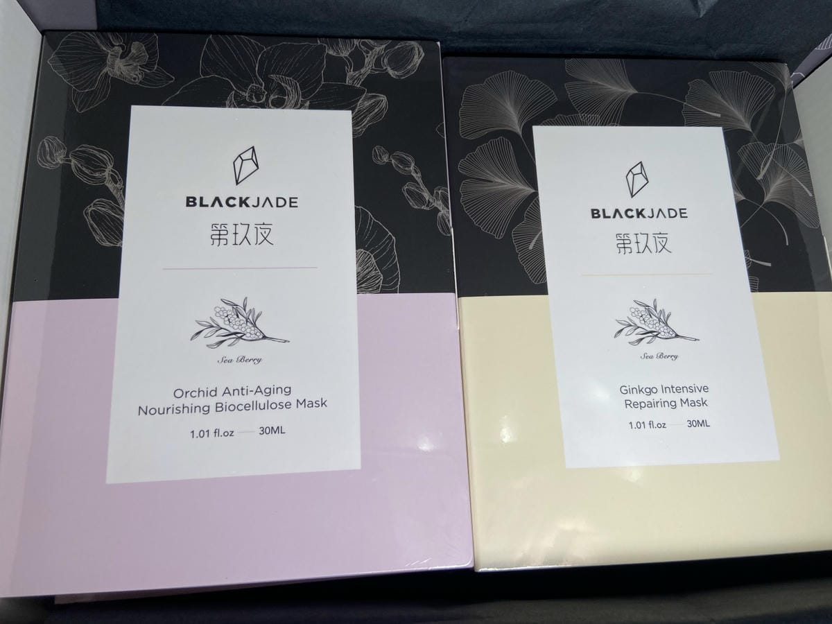 IMG_9076_副本.jpg IMG_9076_副本.jpg