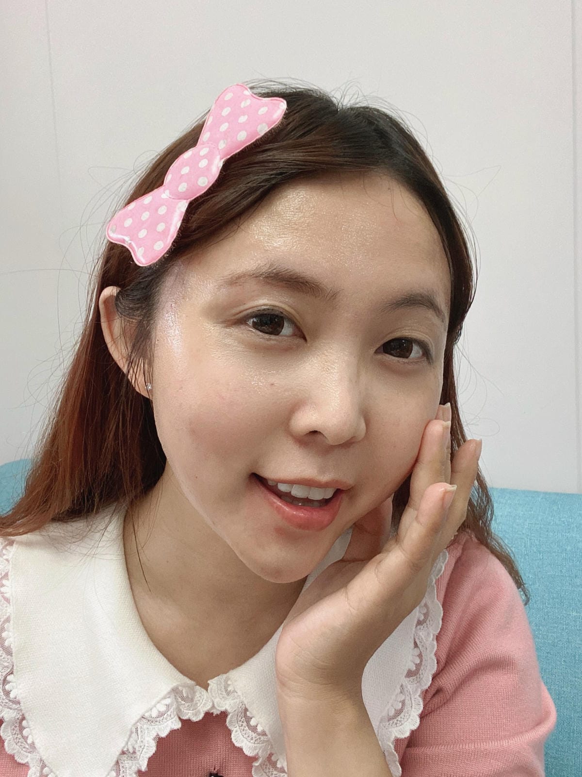 IMG_9121_副本.jpg IMG_9121_副本.jpg