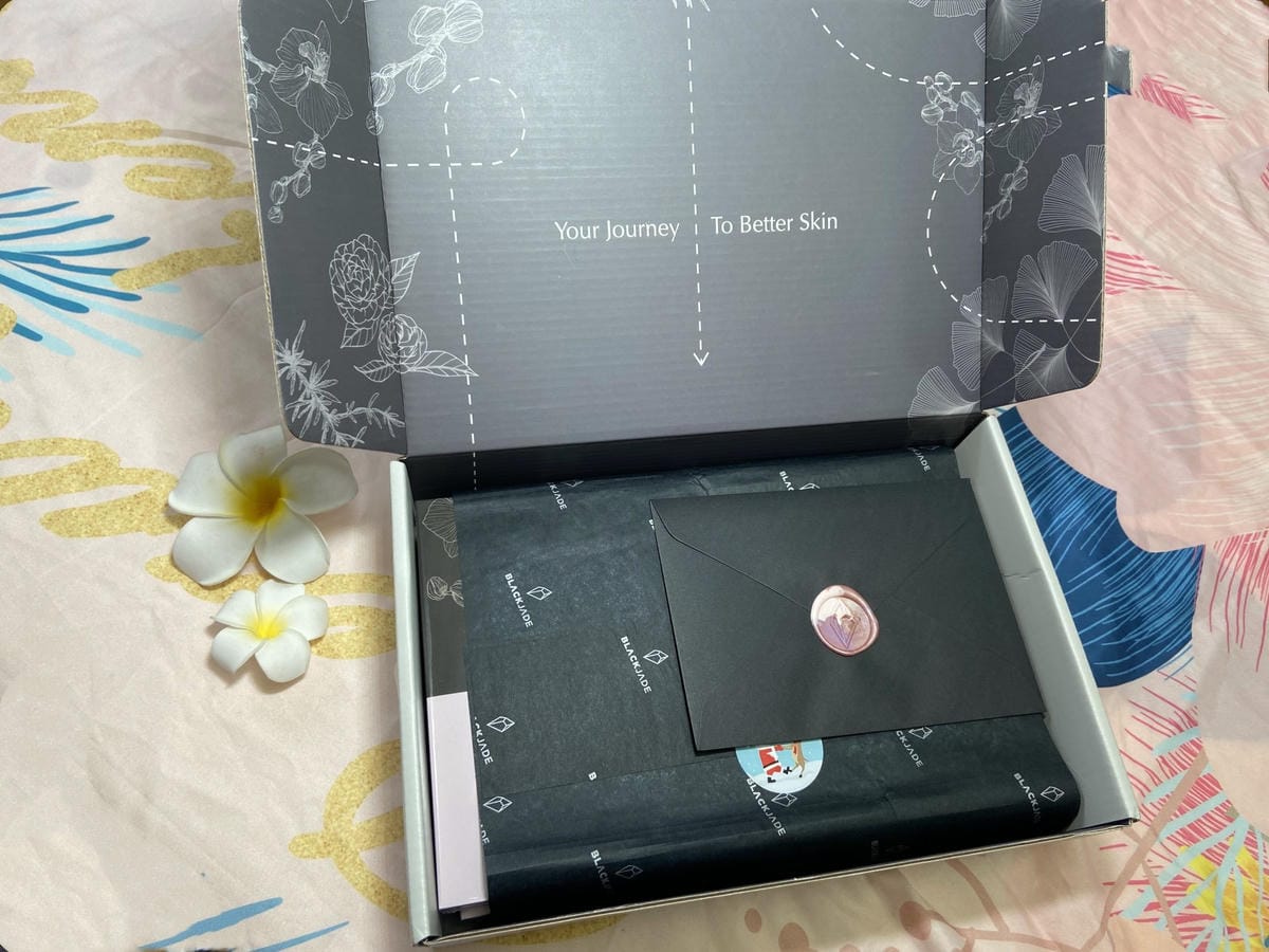 IMG_9070_副本.jpg IMG_9070_副本.jpg