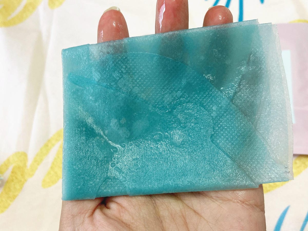 IMG_9102_副本.jpg IMG_9102_副本.jpg