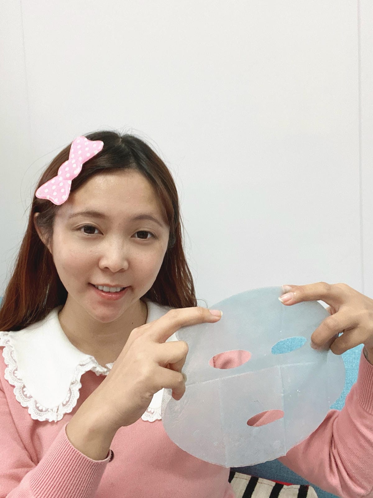 BLACK JADE第玖夜面膜1.jpg BLACK JADE第玖夜面膜1.jpg