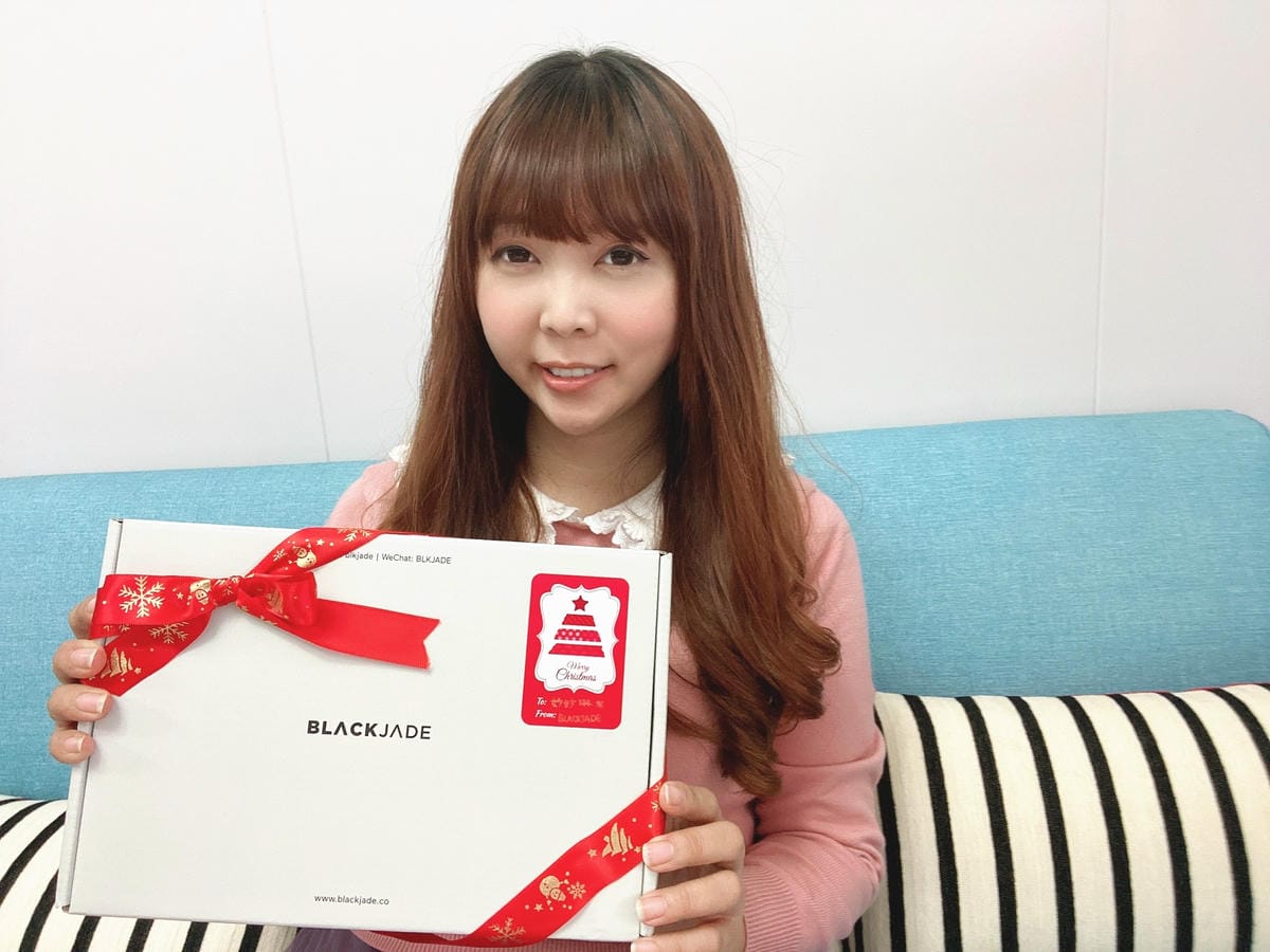 BLACK JADE第玖夜面膜3.jpg BLACK JADE第玖夜面膜3.jpg