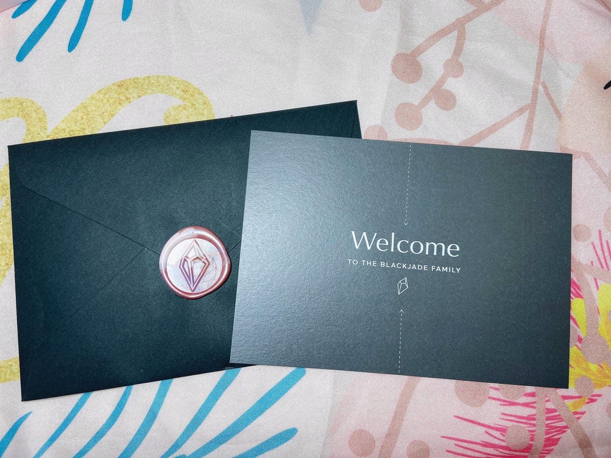 IMG_9082_副本.jpg IMG_9082_副本.jpg