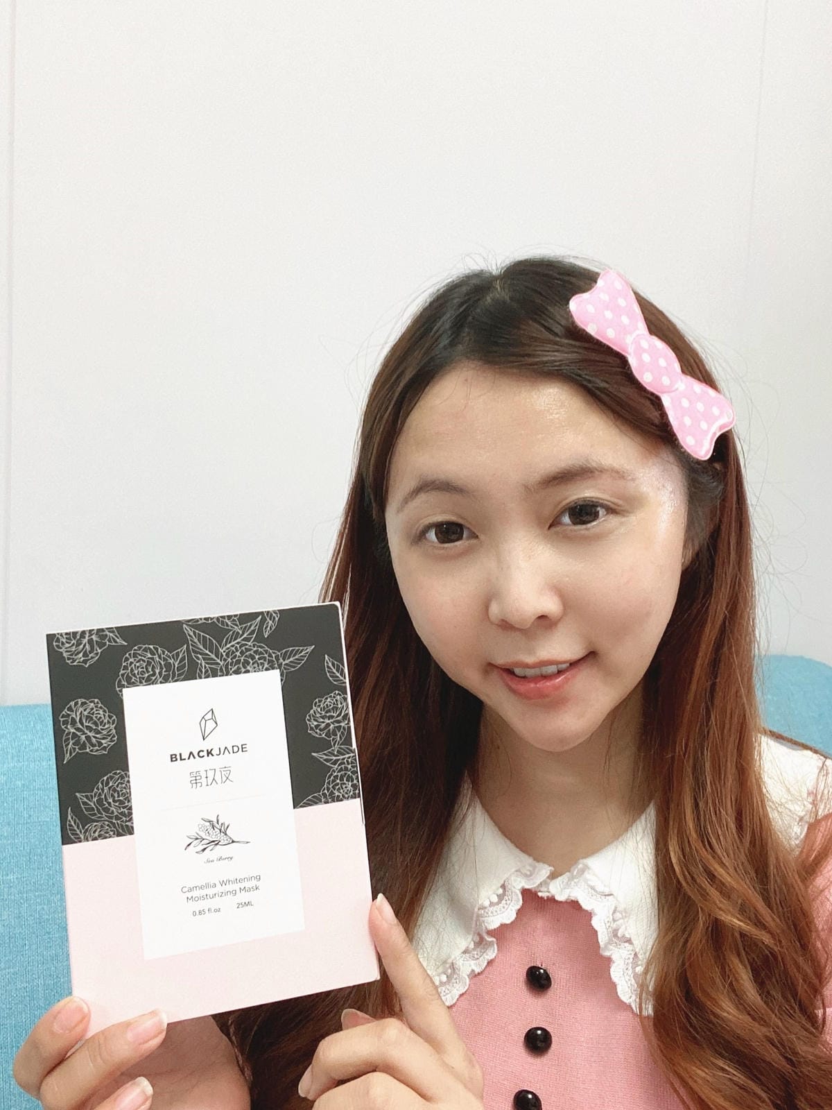 IMG_9124_副本.jpg IMG_9124_副本.jpg