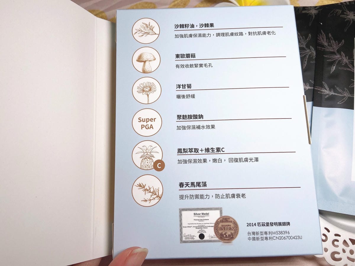 IMG_9085_副本.jpg IMG_9085_副本.jpg