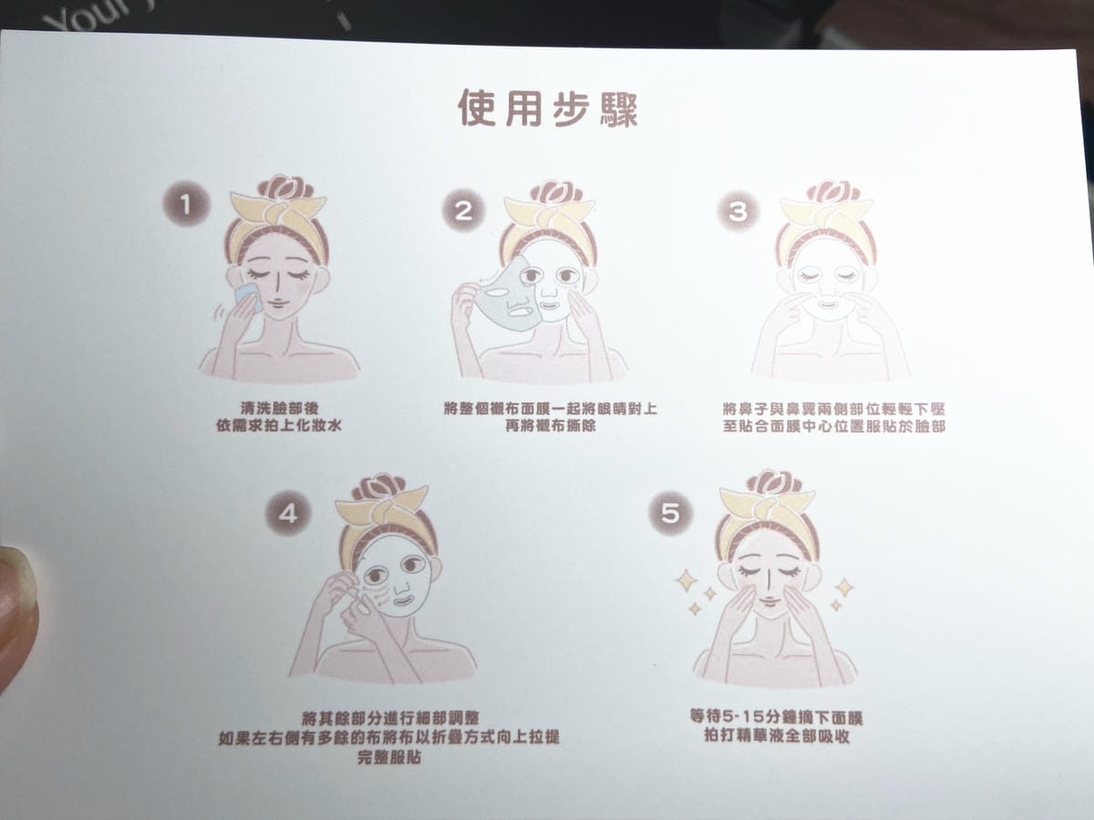 IMG_9074_副本.jpg IMG_9074_副本.jpg