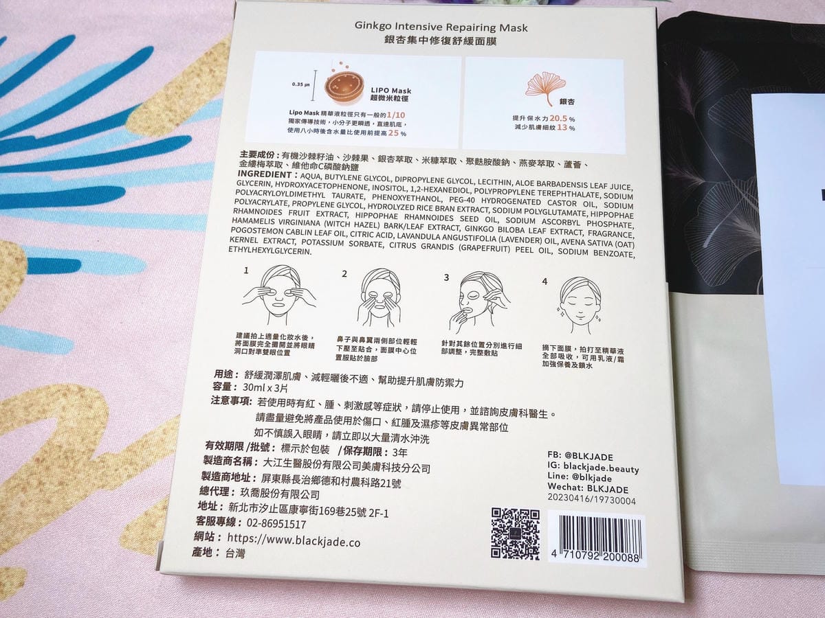 IMG_9095_副本.jpg IMG_9095_副本.jpg