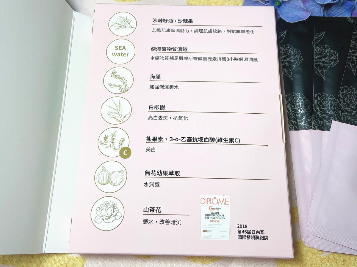 IMG_9093_副本.jpg IMG_9093_副本.jpg