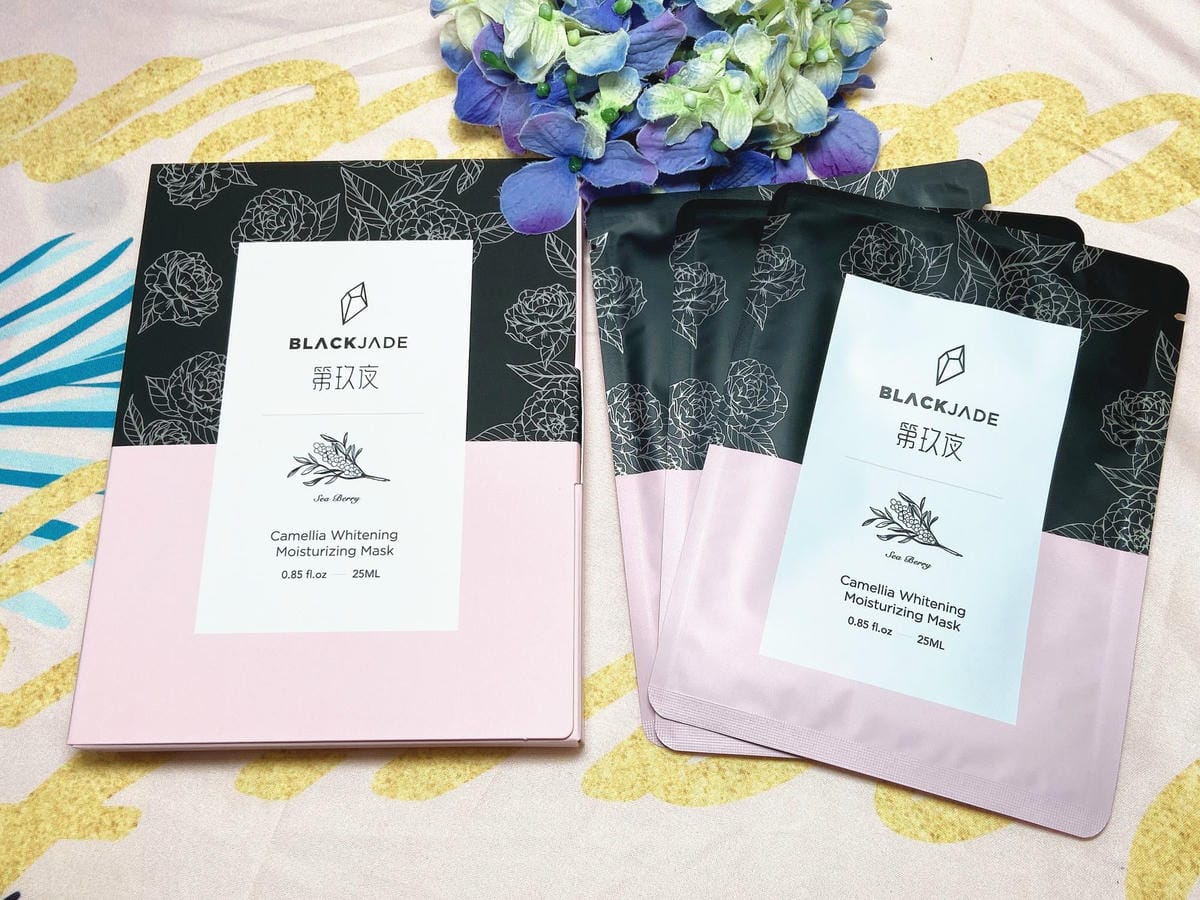 IMG_9092_副本.jpg IMG_9092_副本.jpg