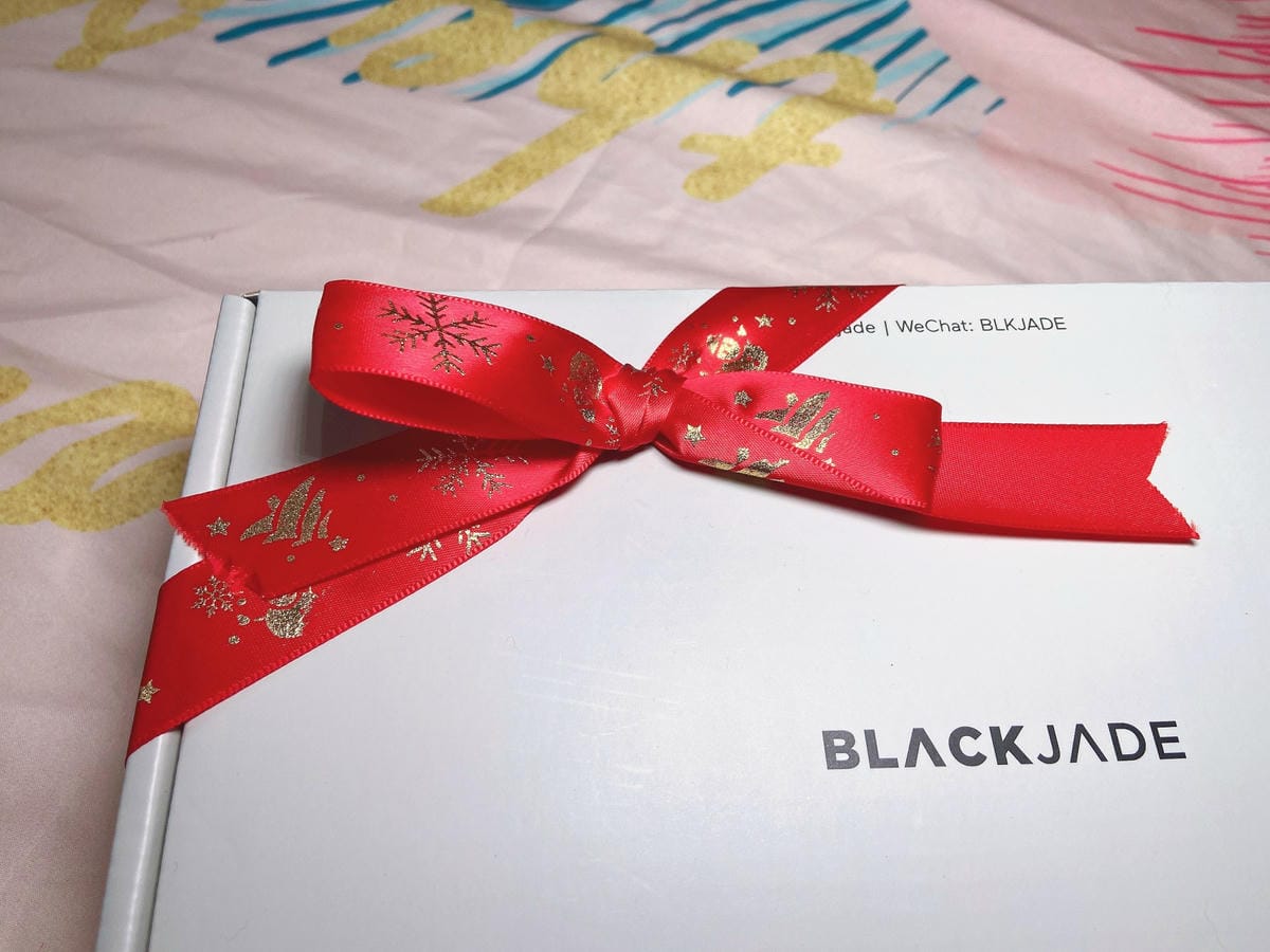 IMG_9067_副本.jpg IMG_9067_副本.jpg