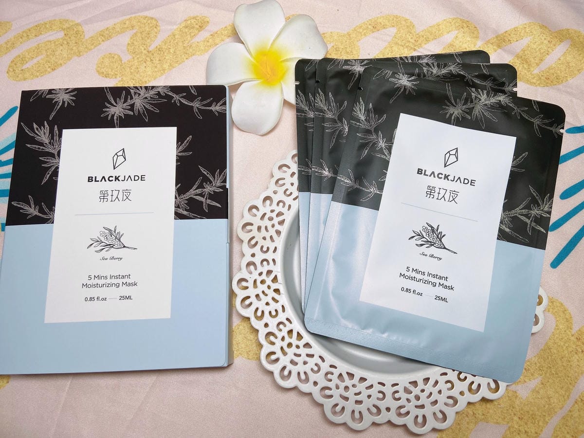 IMG_9084_副本.jpg IMG_9084_副本.jpg