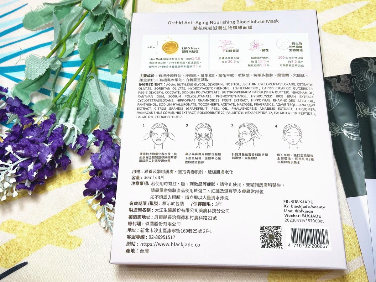 IMG_9098_副本.jpg IMG_9098_副本.jpg