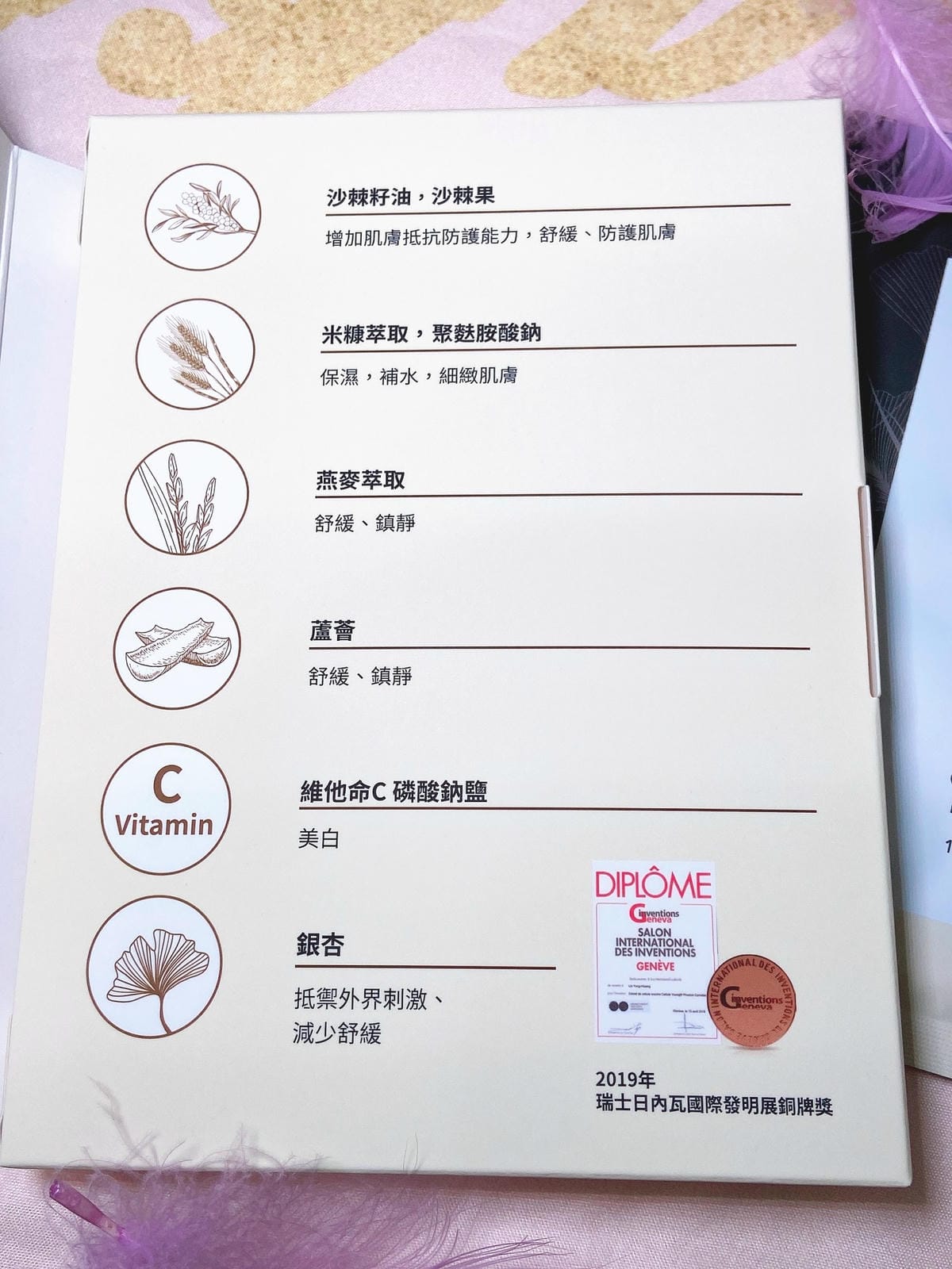 IMG_9090_副本.jpg IMG_9090_副本.jpg