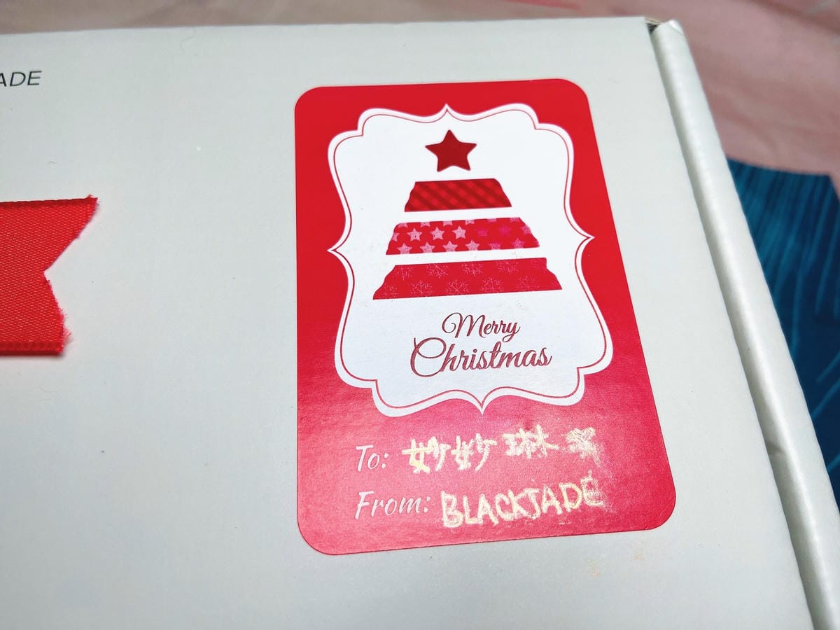 IMG_9066_副本.jpg IMG_9066_副本.jpg