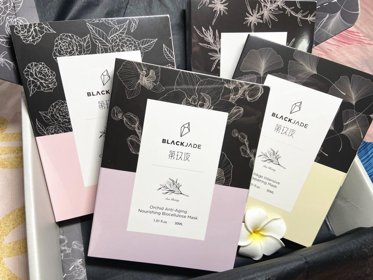 IMG_9077_副本.jpg IMG_9077_副本.jpg