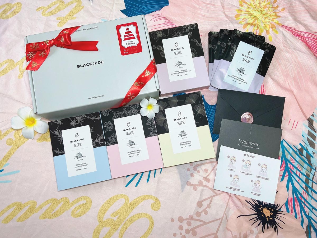 IMG_9083_副本.jpg IMG_9083_副本.jpg