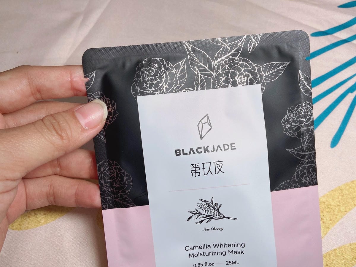 IMG_9099_副本.jpg IMG_9099_副本.jpg