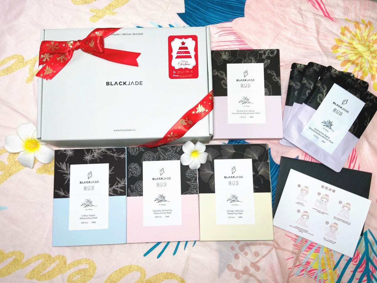 IMG_9079_副本.jpg IMG_9079_副本.jpg