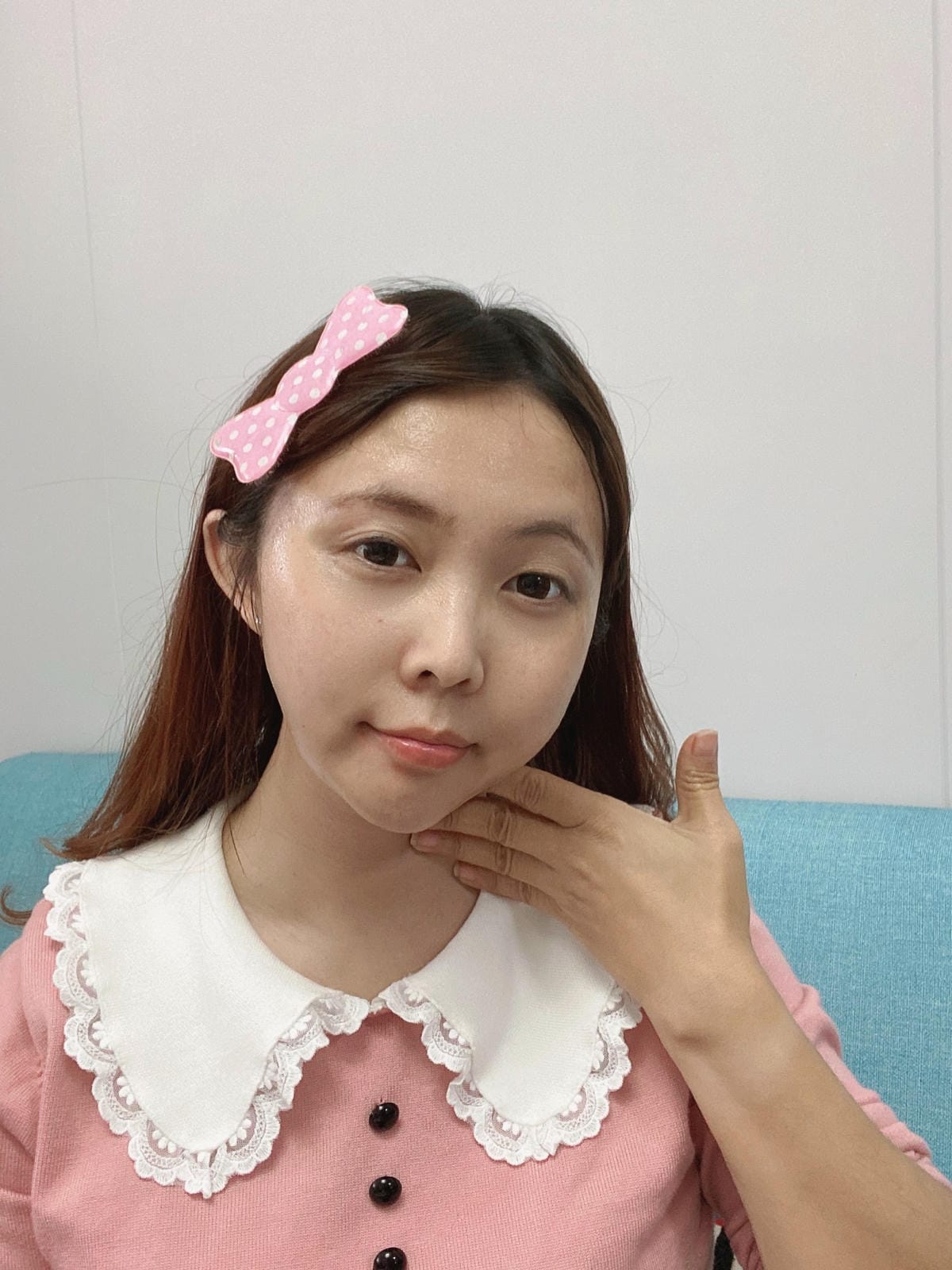 IMG_9119_副本.jpg IMG_9119_副本.jpg