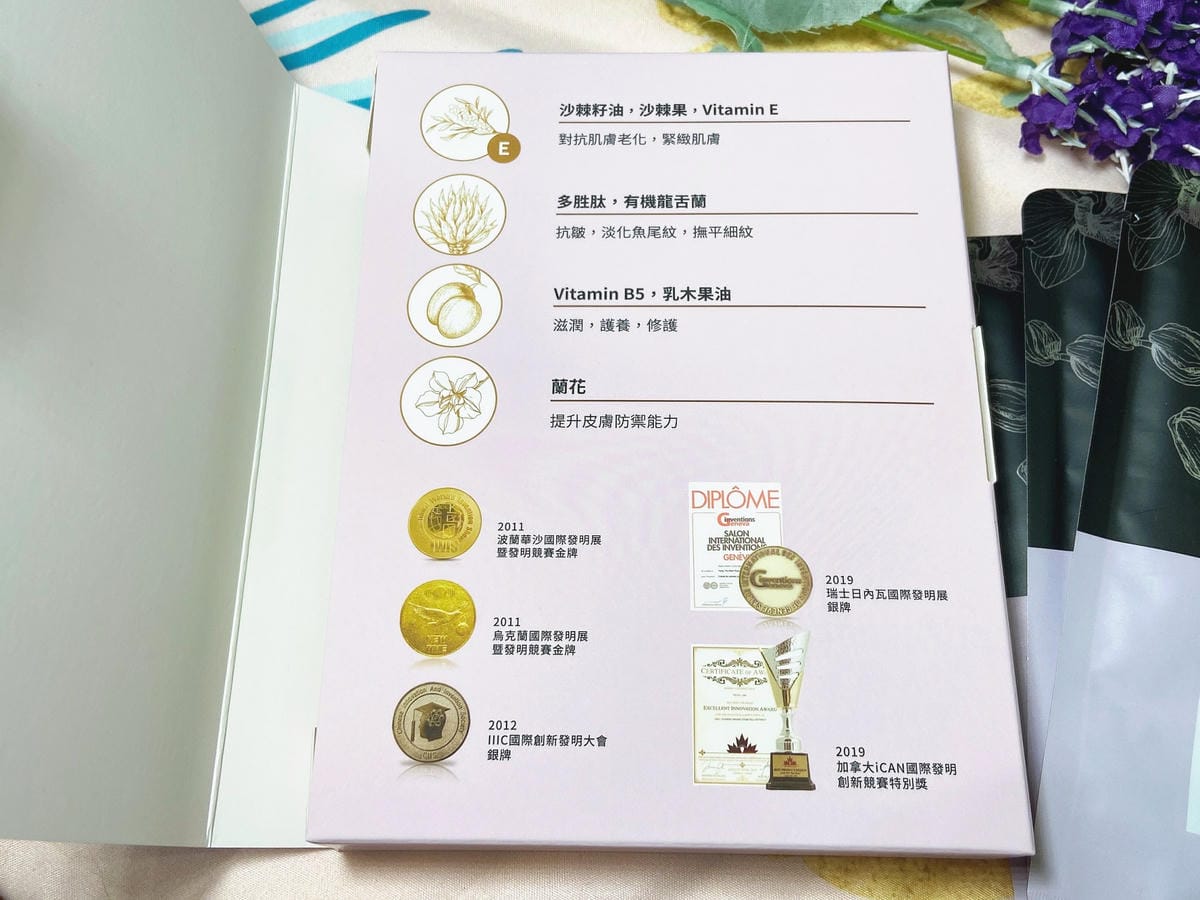 IMG_9097_副本.jpg IMG_9097_副本.jpg