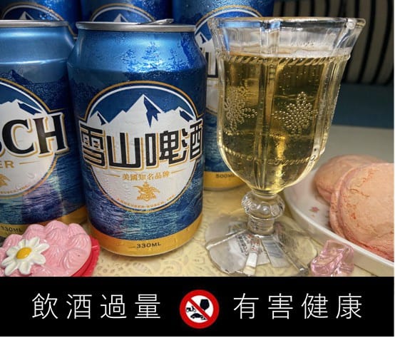 /tmp/phpLH71sK /tmp/phpLH71sK