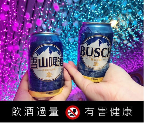 /tmp/phpj1CU7J /tmp/phpj1CU7J