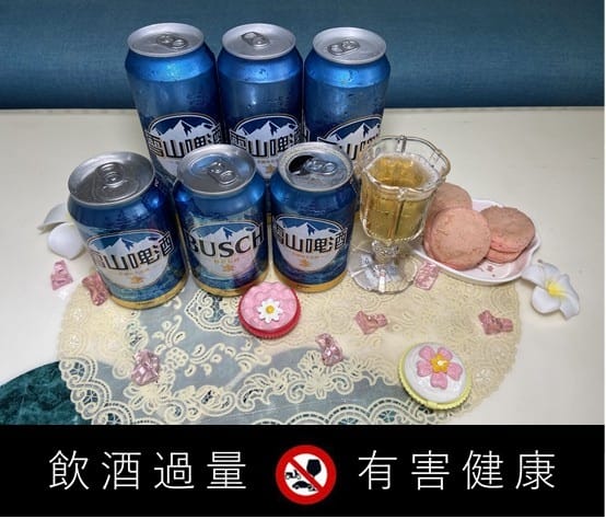 /tmp/phpQVoMf1 /tmp/phpQVoMf1