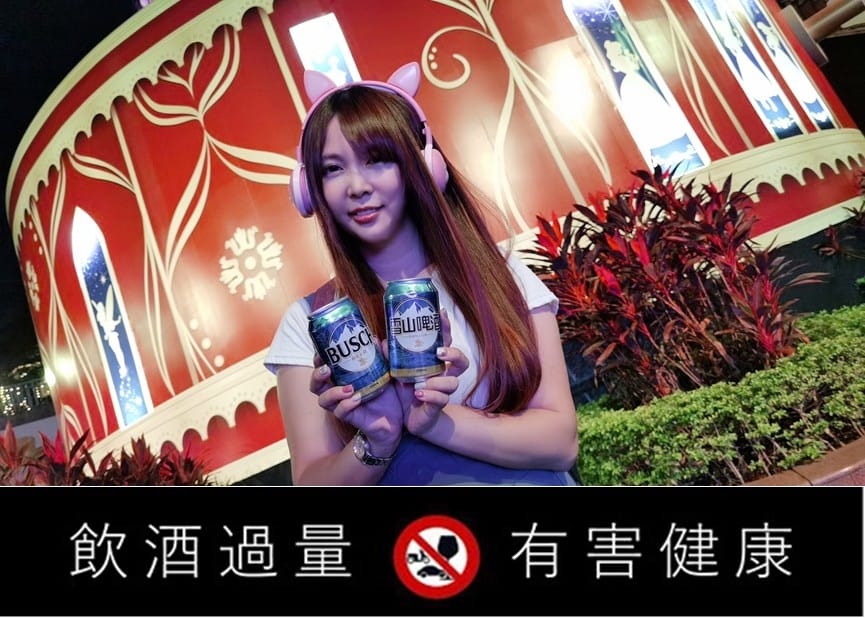 /tmp/phpUvy5K1 /tmp/phpUvy5K1