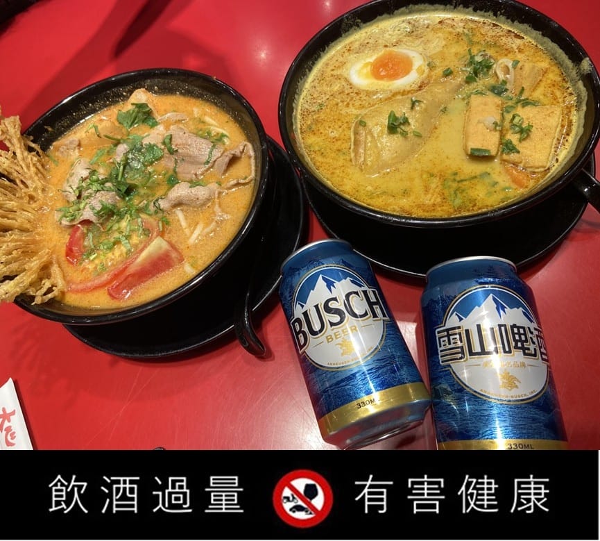 /tmp/phpmp2dP4 /tmp/phpmp2dP4