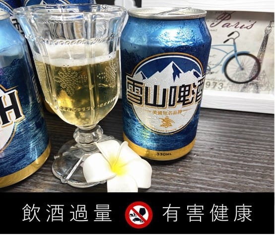 /tmp/phpIFzRXb /tmp/phpIFzRXb