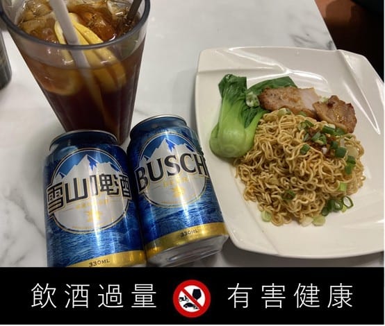 /tmp/phpaV9Nk1 /tmp/phpaV9Nk1