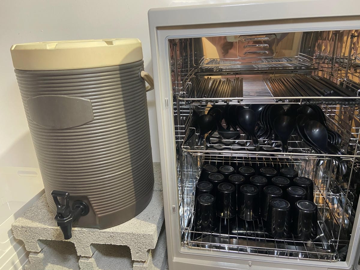 IMG_9396_副本.jpg IMG_9396_副本.jpg