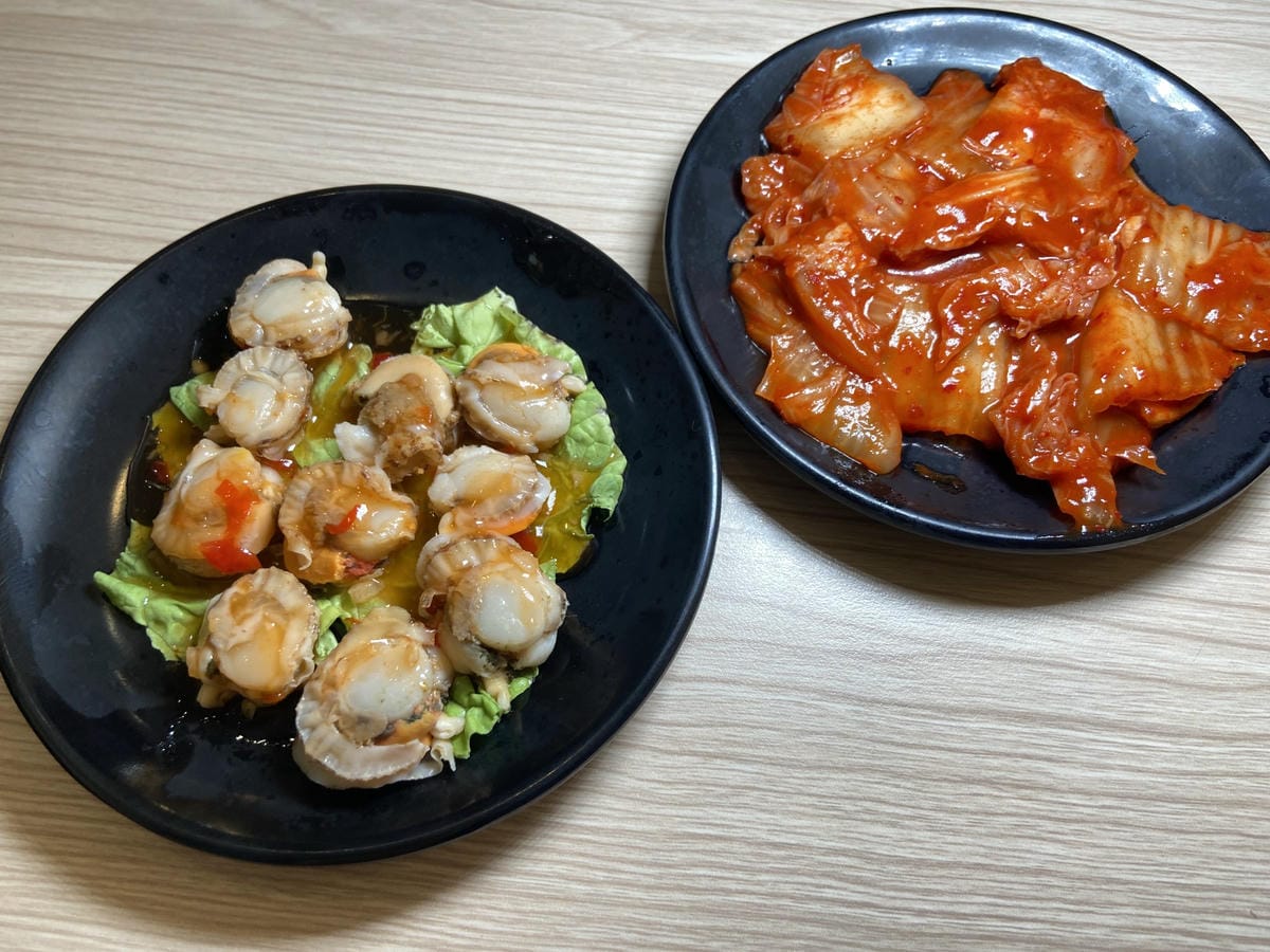 IMG_9439_副本.jpg IMG_9439_副本.jpg