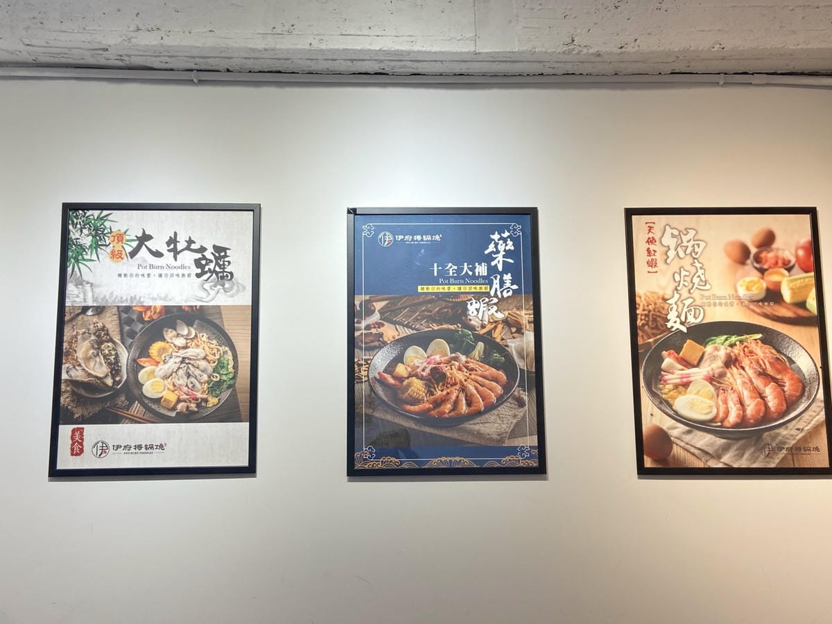 IMG_9379_副本.jpg IMG_9379_副本.jpg