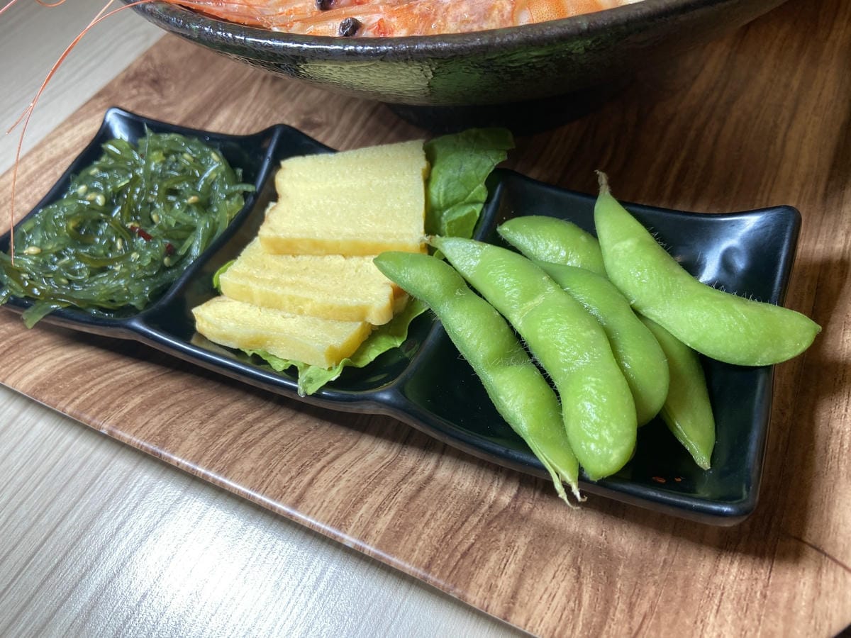 IMG_9428_副本.jpg IMG_9428_副本.jpg