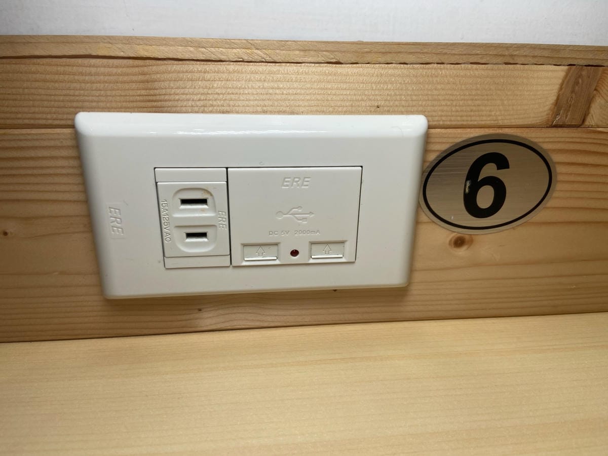 IMG_9399_副本.jpg IMG_9399_副本.jpg